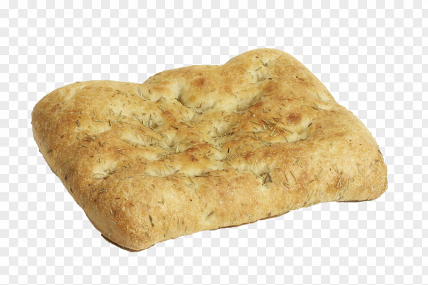 Bagged Bread In Kind Focaccia Ciabatta Croissant Baguette PNG