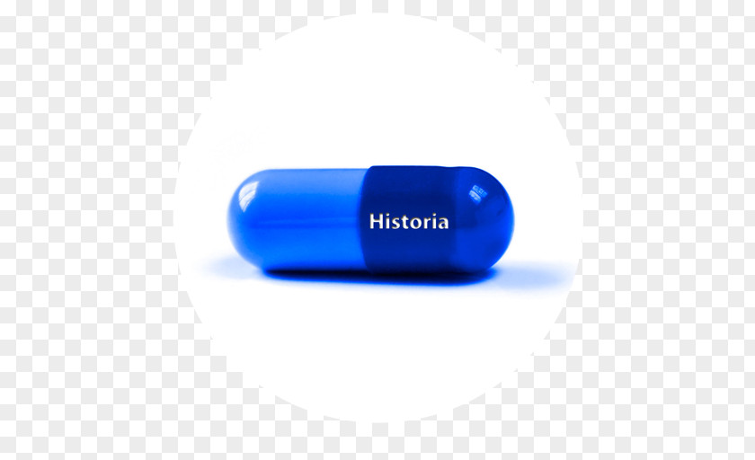 Blue Pill Librodroga Facebook, Inc. PNG