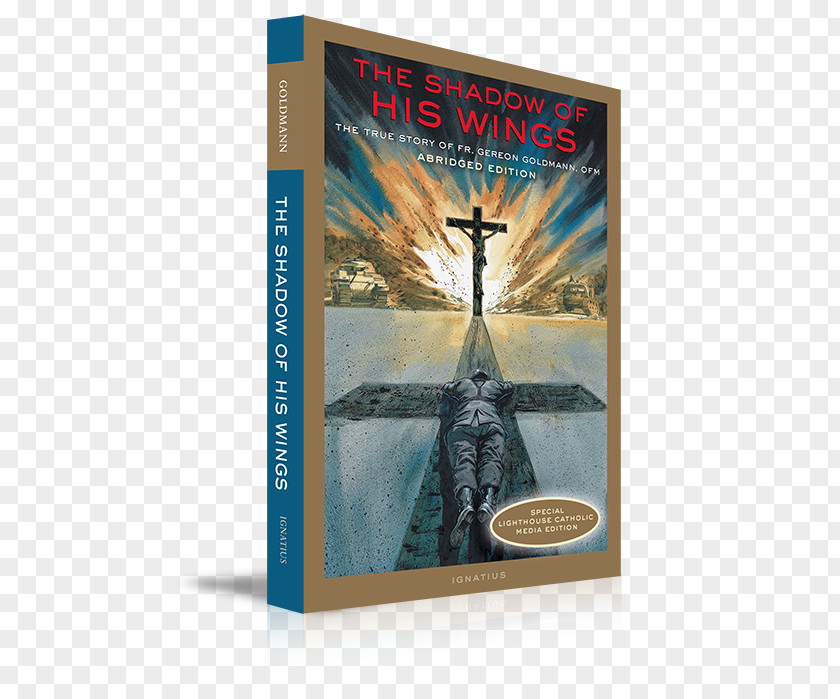 Book The Shadow Of His Wings Priestblock 25487 Dachau Concentration Camp Amazon Kindle PNG