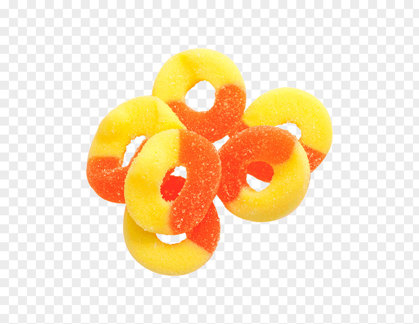 Candy Gummi Gummy Bear Gelatin Dessert Trolli PNG