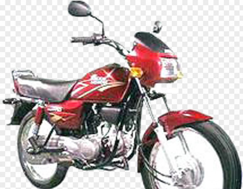 Car Motorcycle Accessories Honda Bajaj Auto PNG