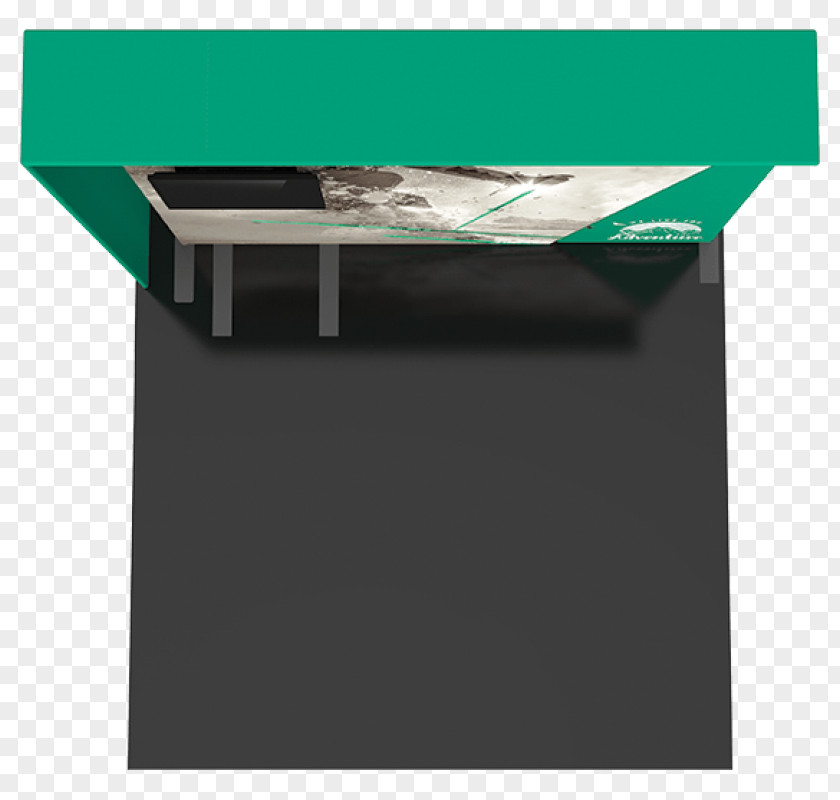 Cloth Banners Hanging Rectangle PNG