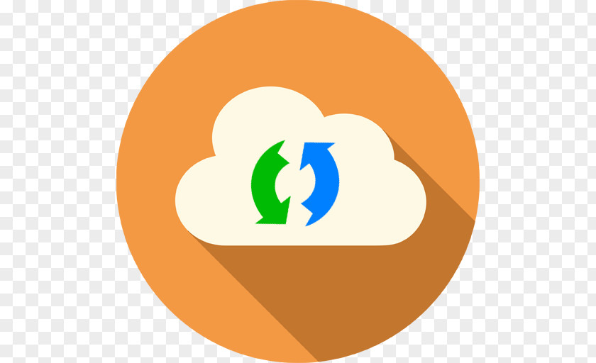 Cloud Computing Dead In Vinland Web Hosting Service Development PNG