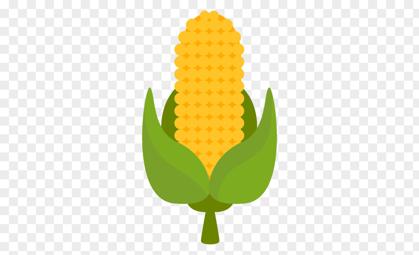 Corn Nachos Maize Clip Art PNG