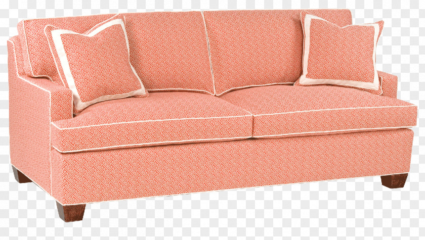Cushion Chair Sofa Bed Couch Stanford University Product Design PNG