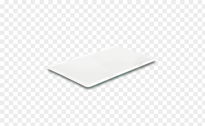 Design Product Material Rectangle PNG