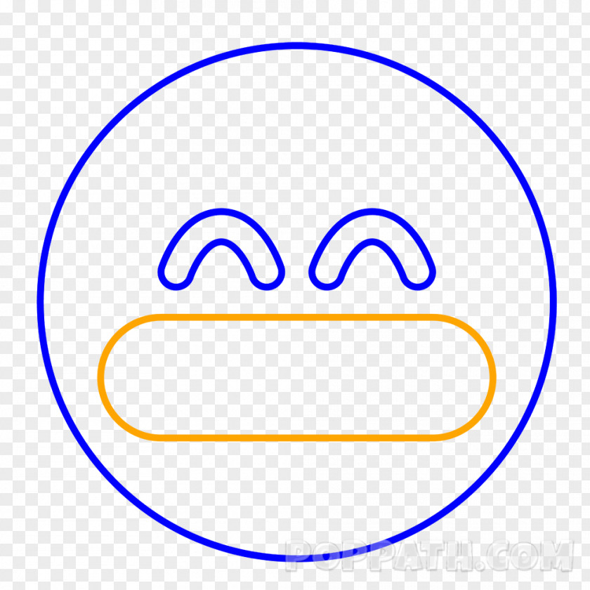 Emoji Emoticon Drawing Text Messaging Gurn PNG