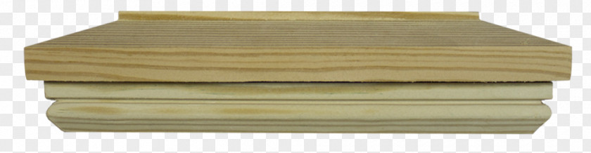 Flat Cap Plywood Varnish Angle PNG