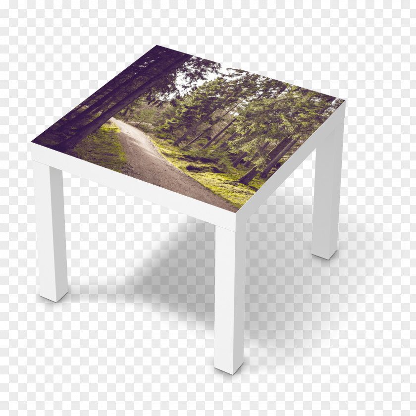 Forest Walk Coffee Tables Armoires & Wardrobes Kitchen IKEA PNG