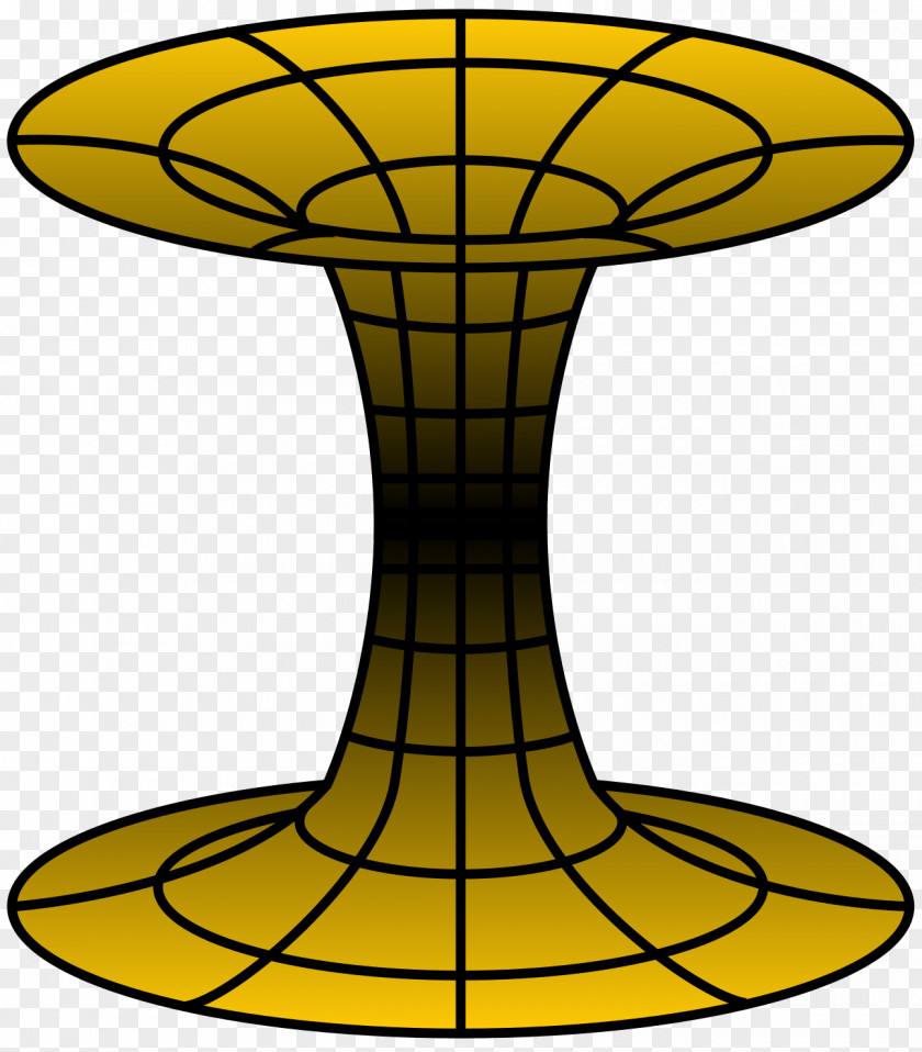 Furniture Table Yellow Tree PNG