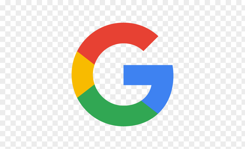 History Google Logo AdSense AdWords PNG