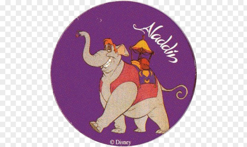 Kerala Rice Indian Elephant Aladdin Abu Genie On Skates PNG