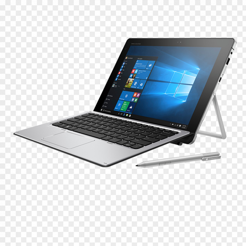Laptop Hewlett-Packard Intel MacBook Pro PNG