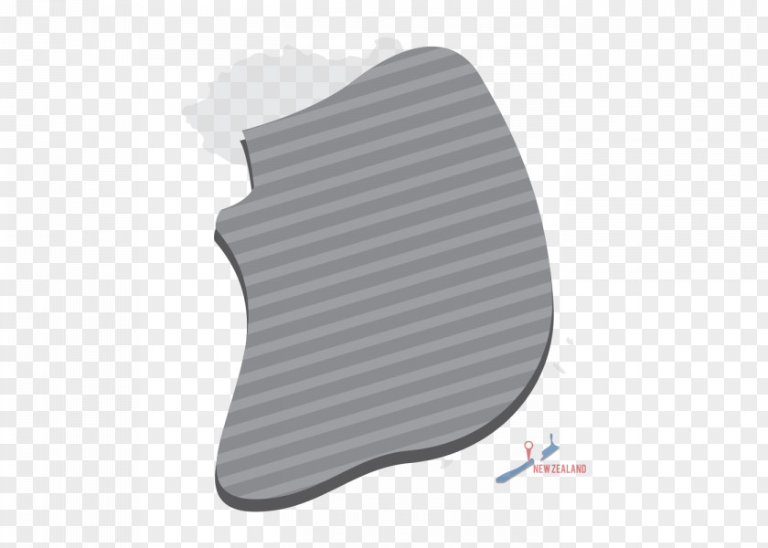 Line Material PNG