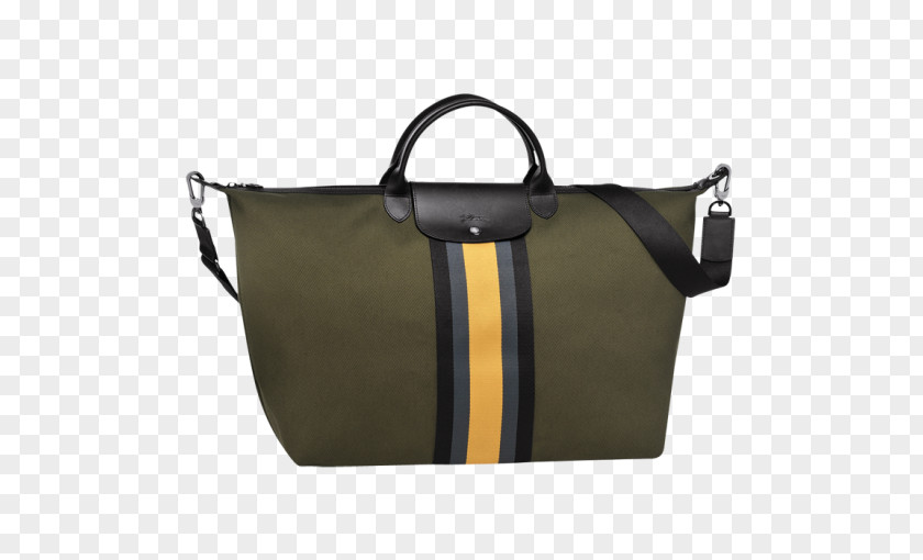 Longchamp Pliage Handbag Tote Bag PNG