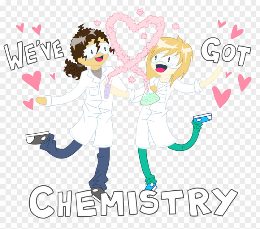 Love Chemistry Art Human Behavior Graphic Design Clip PNG