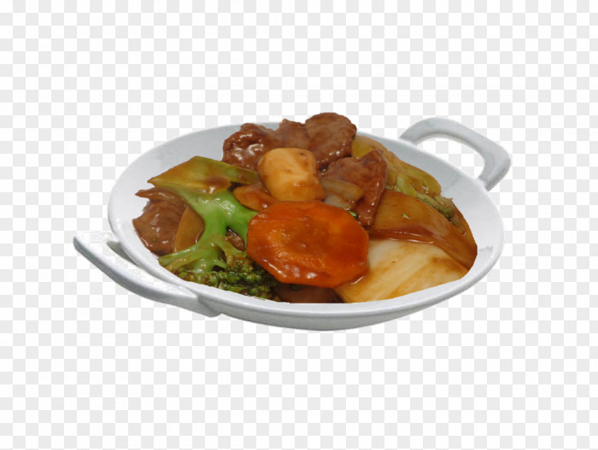 Meat Dish Chinese Cuisine Cocido Comida Chinesa Curitiba Wok China Santa Felicidade Ragout PNG