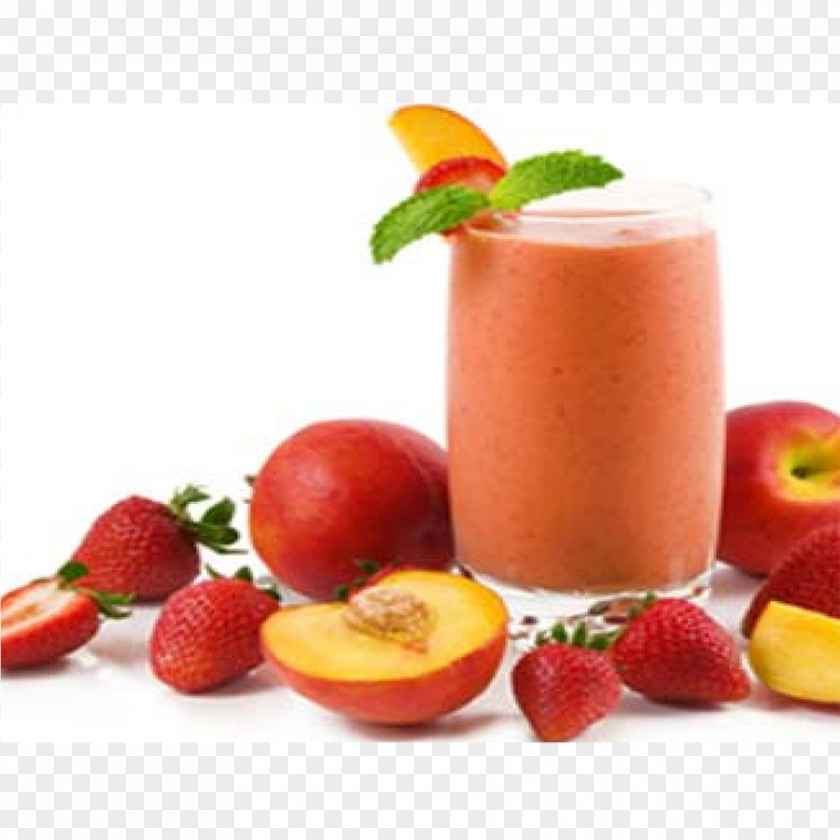 Milk Smoothie Soy Milkshake Ice Cream PNG