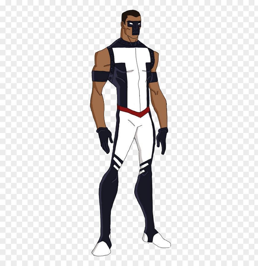 Mister Terrific Black Canary Lex Luthor Atom Superhero PNG