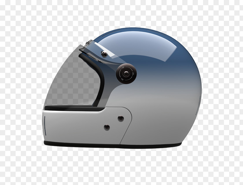 Motorcycle Helmets Bicycle Ski & Snowboard PNG