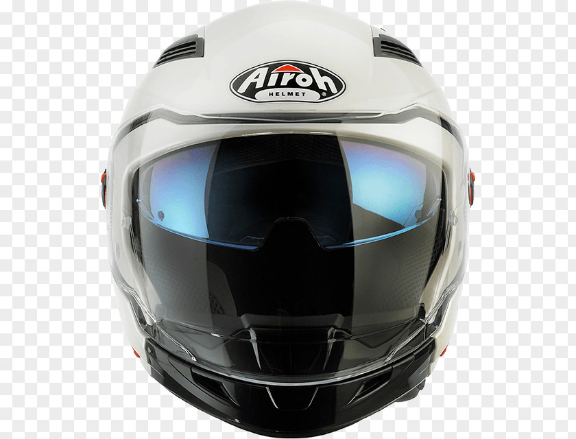 Motorcycle Helmets Locatelli SpA Car PNG