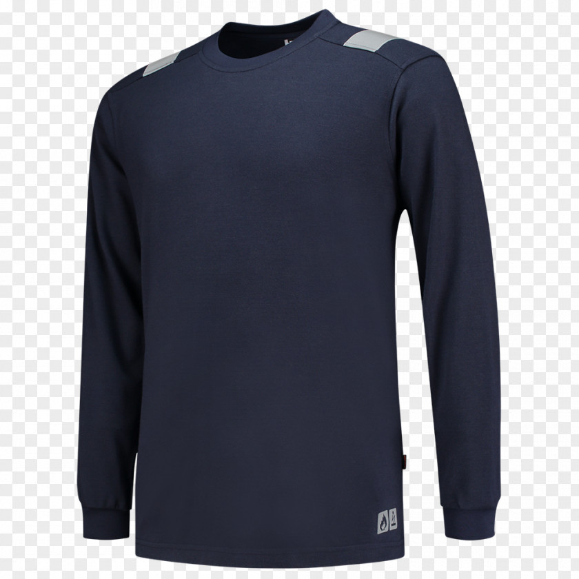 Multi-style Uniforms Long-sleeved T-shirt Klim Sweater PNG