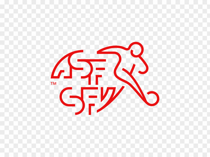 Ningbo Football Association Logo Pictures Download Switzerland National Team Swiss Super League FIFA World Cup PNG