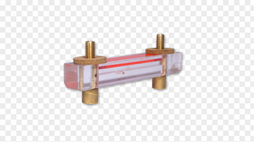 Oil Gauge Magnetic Level NuWatt Technologies Manufacturing PNG