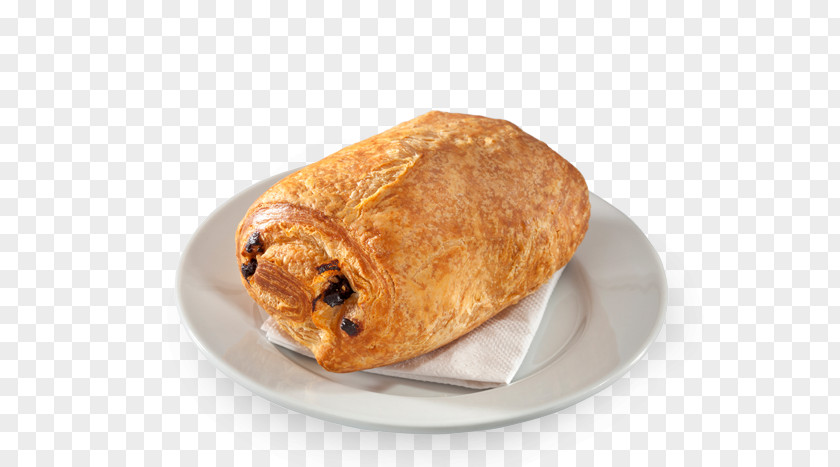 Pain Au Chocolat パルファン Cinnamon Roll Bakery Danish Pastry PNG