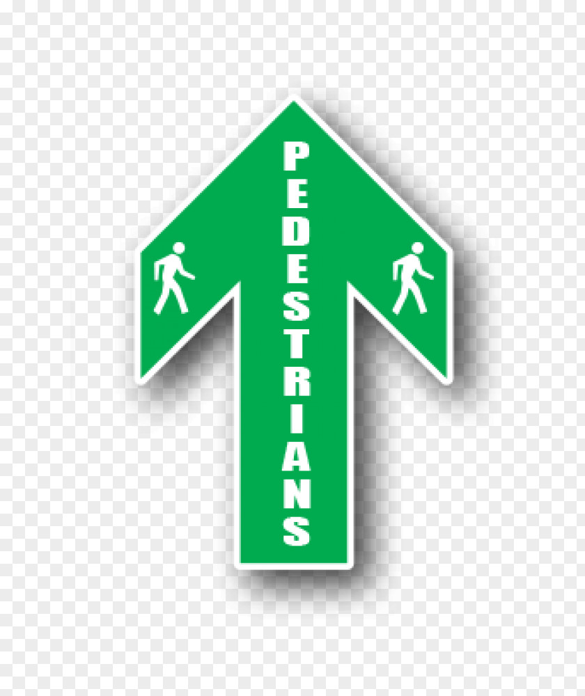 Pedestrian Symbol Direction, Position, Or Indication Sign Regulatory Traffic Warning PNG