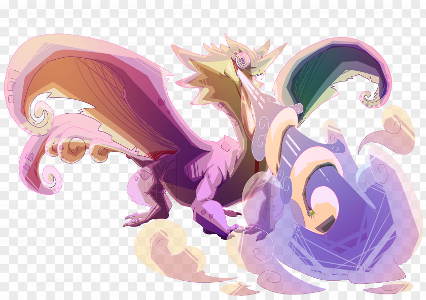 Potion Monster Hunter 4 Ultimate Dragon DeviantArt PNG