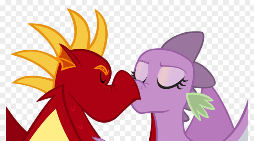 Season 2 Dragon Quest DeviantArtDragon My Little Pony: Friendship Is Magic PNG