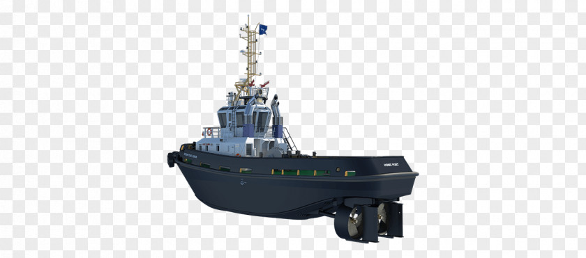 Ship Tugboat Naval Architecture Hull PNG