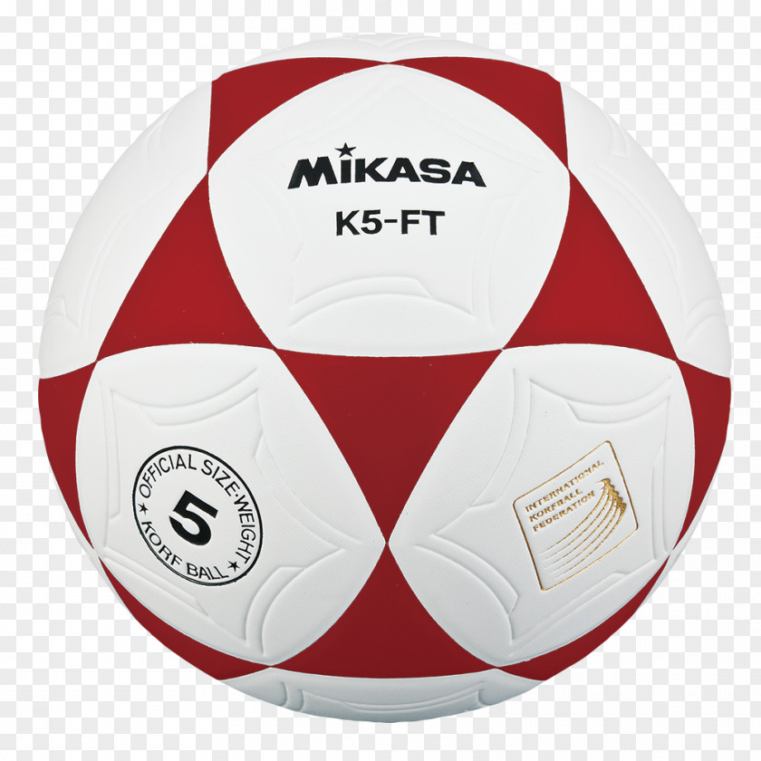 Sports Beauty Football Mikasa Korfball Volleyball PNG