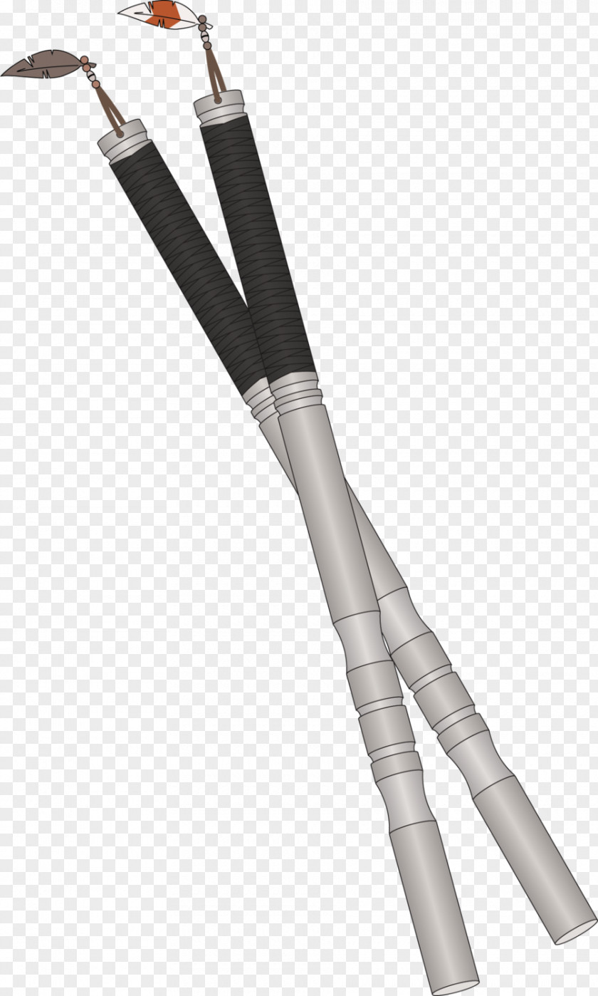 Stick-fighting Combat Arnis Sword PNG