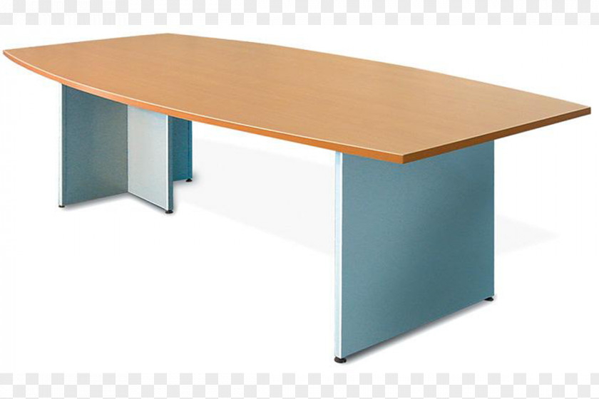 Table Furniture Office Desk Meeting PNG
