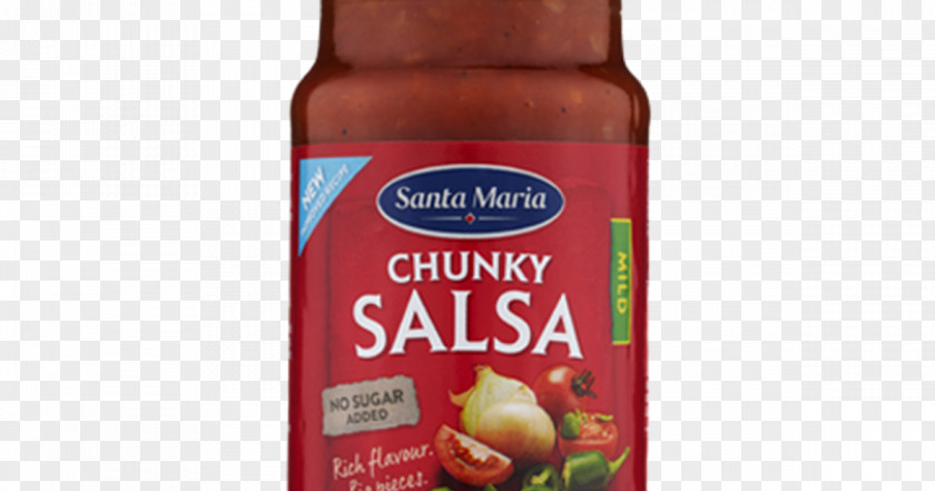 Tex Mex Salsa Tex-Mex Sweet Chili Sauce Mexican Cuisine Taco PNG