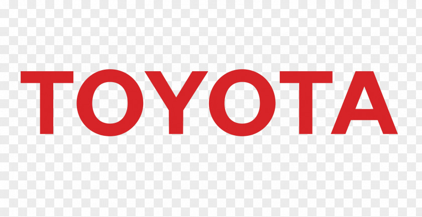 Toyota Highlander Car Honda Logo Supra PNG