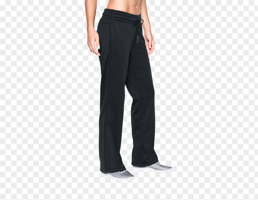 Under Armor Tactical Pants Clothing Armour Polar Fleece PNG