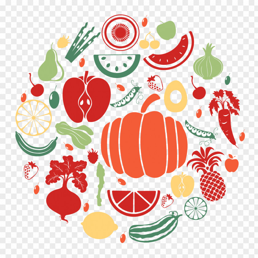 Vegetable Fruit Juice Healthy Diet Clip Art PNG