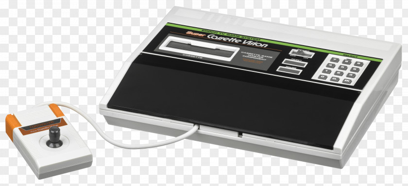 .vision Super Nintendo Entertainment System Cassette Vision Video Game Consoles Epoch Co. PNG