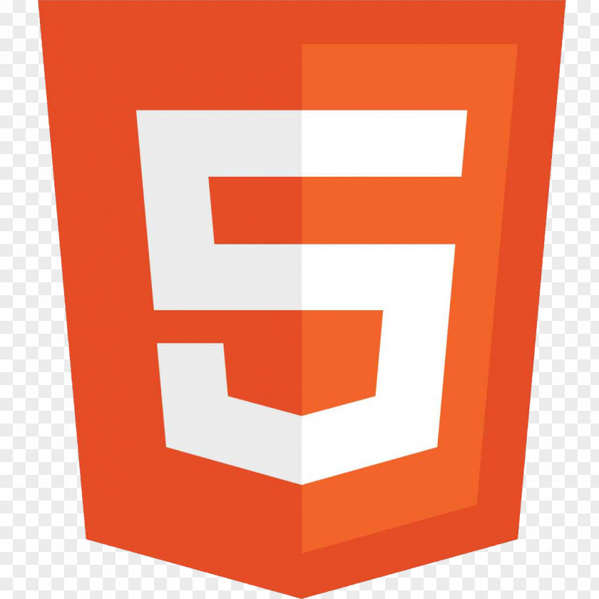 World Wide Web Website Development HTML5 Logo Clip Art Consortium PNG