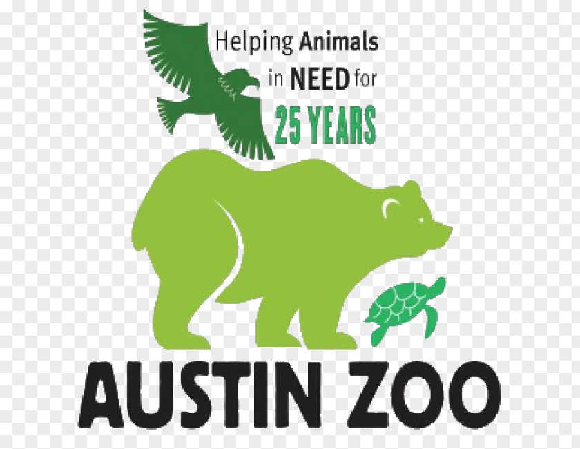 Austin Zoo Cameron Park Animal Petting PNG