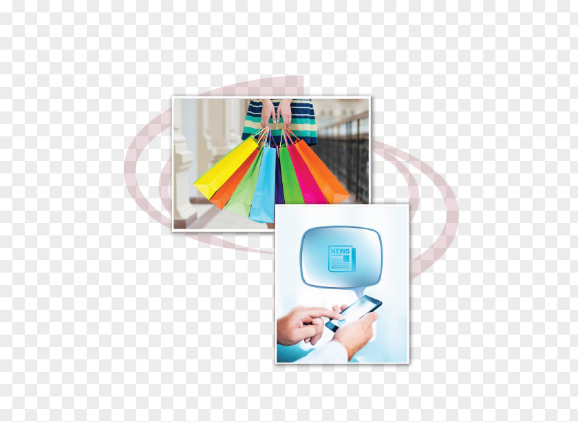 Bag Paper Shopping Bags & Trolleys Stock Photography PNG