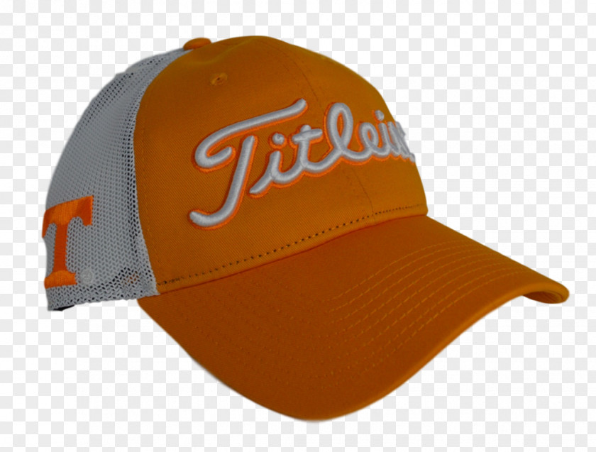 Baseball Cap Alabama Crimson Tide Men's Golf Tennessee Volunteers Titleist University Of PNG