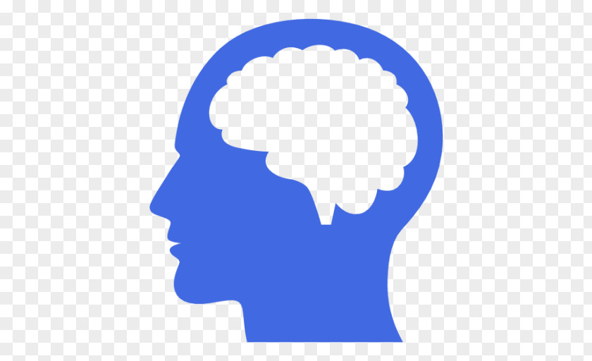 BRAIN VECTOR Mind Share Icon Learning PNG