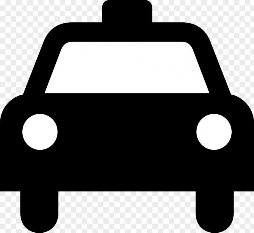 Cab Cliparts Taxi Bus Clip Art PNG