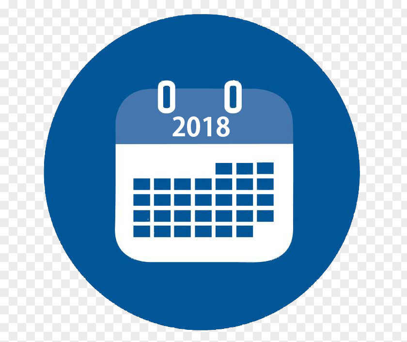 Calendar Date Icon Design Time Limit PNG