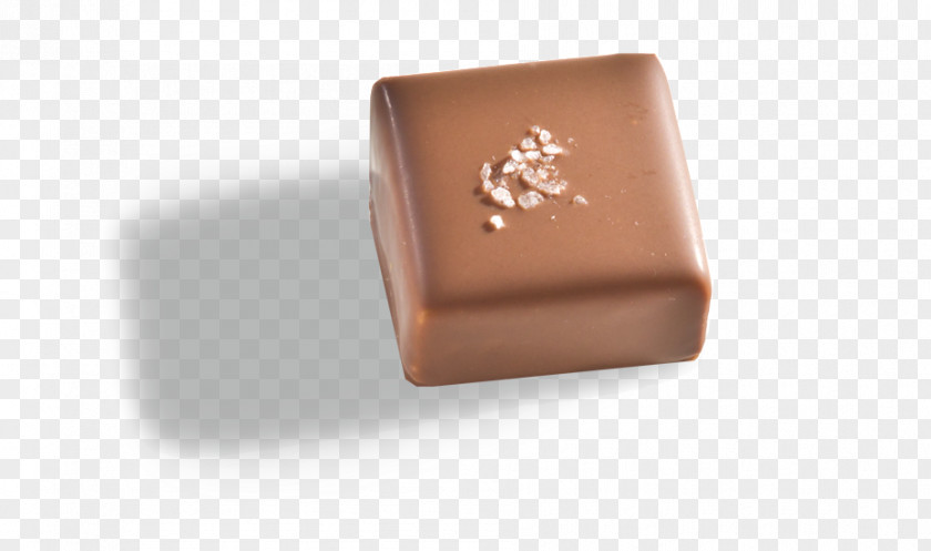 CASHEW Praline Chocolate PNG