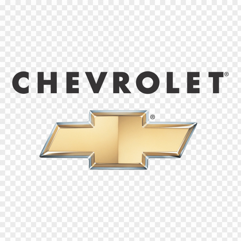 Chevrolet Corvette Car General Motors S-10 Blazer PNG